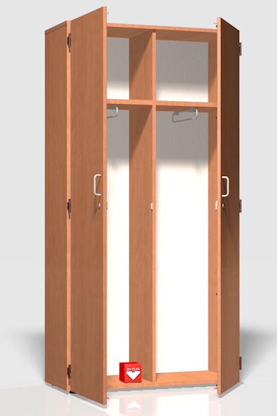 ASS Magyarország Kft.